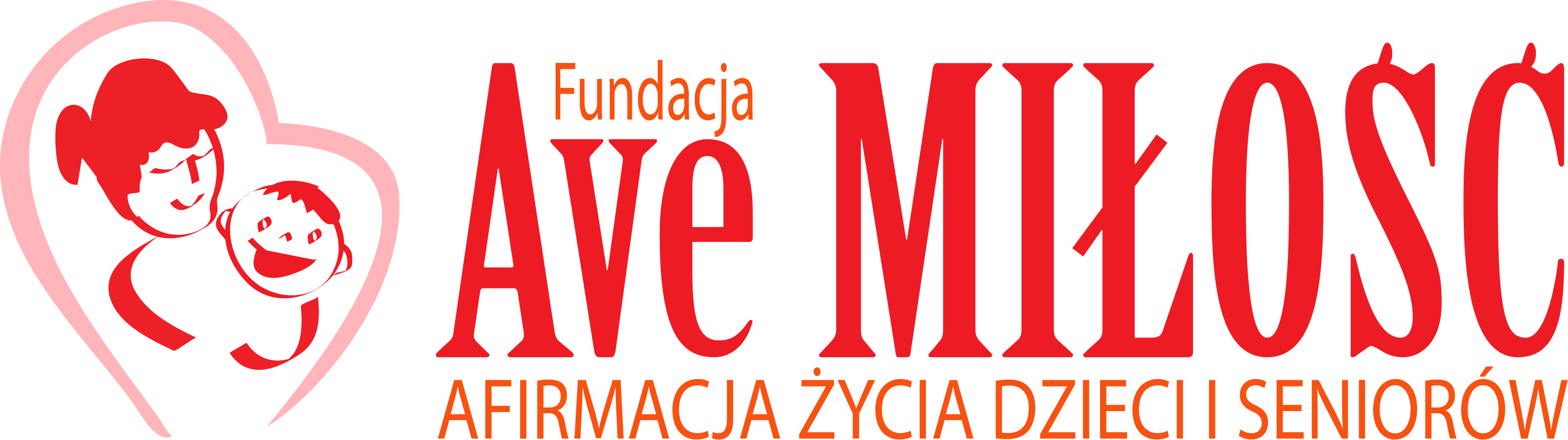Fundacja